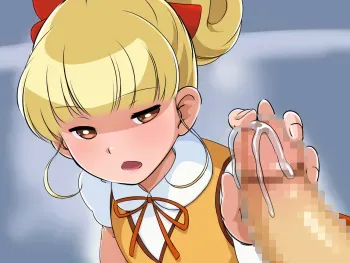 ココロがヤンだアレにお注射されてしまうの manga cover