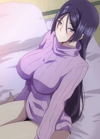 [Hara] Raikou Mama Matome (Fate/Grand Order) manga cover