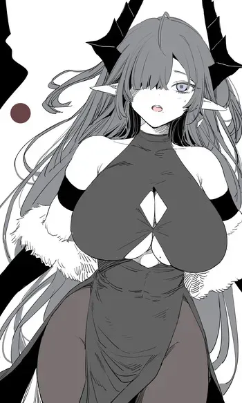 [R-18G][tusyn]seed of ruin 13 manga cover