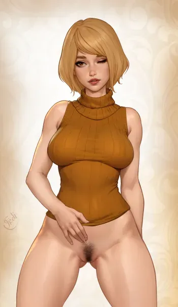 Artist ::: Frelia manga cover