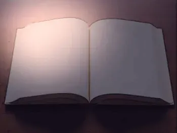 [Attakai Inu no Yoru de (Tsuyuri Inu)] Anal Kaizou Shokushu Onanie ~Naedoko e to Ochiteiku, Aru Josei no Shuki~ manga cover