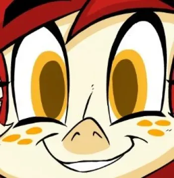 Artist: Vimhomeless (2013-2014) manga cover