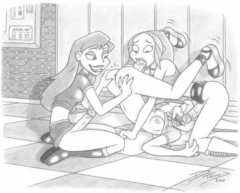 My Favorites Pic manga cover