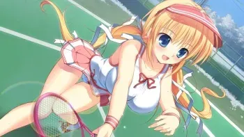 [EX-ONE] Manatsu no Yoru no Yukimonogatari -MIDSUMMER SNOW NIGHT- (Complete) manga cover