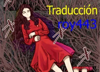 La invasion de los usurpadores de cuerpos español manga cover