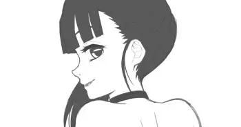 [Thanuki] Kanao Ass (Demon Slayer) manga cover