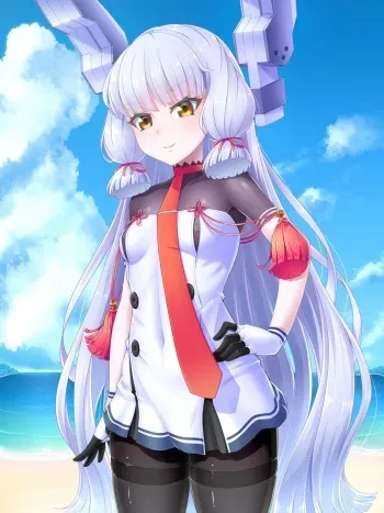 [Leaf] Murakumo Mizugi + α (Kantai Collection -KanColle-) manga cover