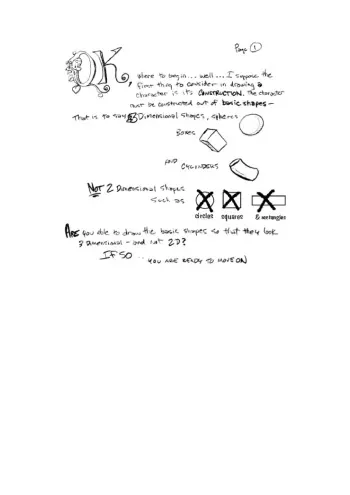 Karmatoons: How to draw Comics and Cartoons manga cover