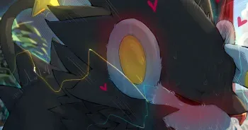 [Syuro] Ren Nii-san (Pokemon) manga cover