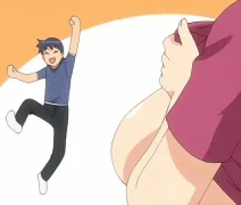 hentai gif pack2 manga cover