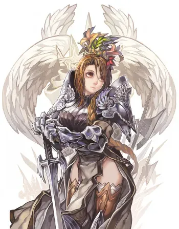 Artist: Aoin manga cover