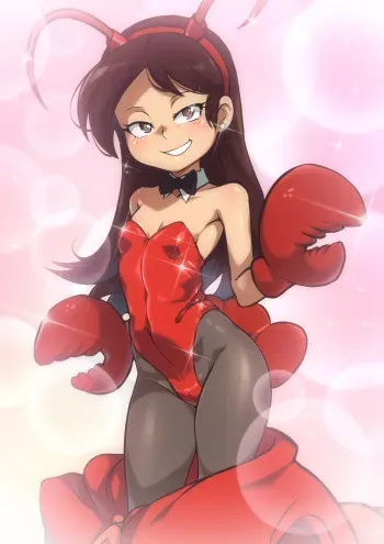 [Jcm2] Artist Collection (Patreon/SubcribeStar) [English] [UNCENSORED] manga cover