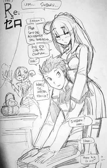 [Fred Perry] Booty Doc Goof-Offs - Random mini comics (various) manga cover