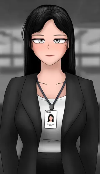 [Philia-DeviantArt] 냄새의 덫 Pheromone Trap [English] with Extra manga cover