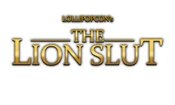 [Lollipopcon] The Lion Slut Saga (The Lion King + Scat) manga cover