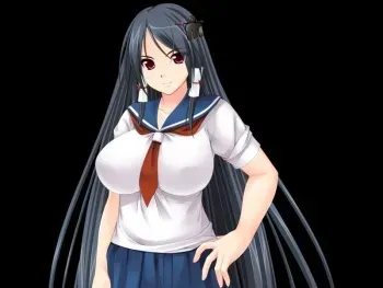 [Miel] Kokou no Kakutou Bishoujo Kirika ga Kimoota ni Tanetsuke Saremakuru ～Muda da! Ikura Shikyuu wo Kegasarete mo Kussuru Mono ka!～ [Character CGs] manga cover