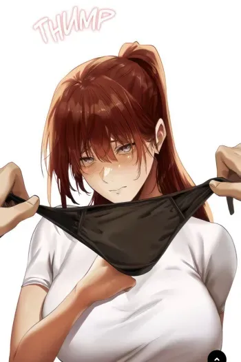 Khalisa(milf hunting in another world). manga cover