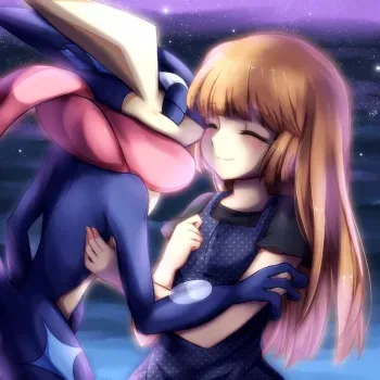 [Donutella] Art Collection [2014 - 2023] manga cover