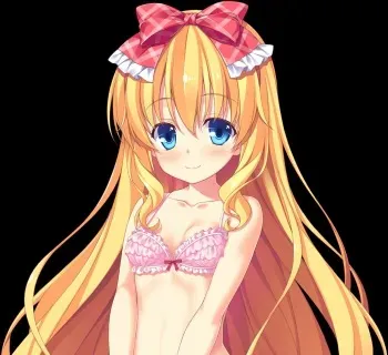 [MOONSTONE Cherry] Imouto Paradise! 3 ~Onii-chan to 5-nin no Imouto no Sugoku! Ecchi Shimakuri na Mainichi~ (Character Set + BG) P4 manga cover