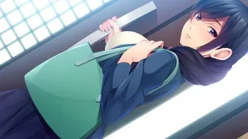 Haha×Ore×Oba no Ecchi na Itabasami Life ~Dare ni mo Ienai Jukujo-tachi to no Inmitsu~ manga cover
