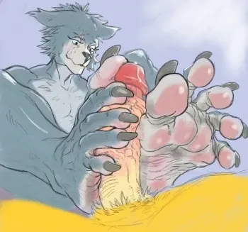 [ResSen20] Artworks manga cover