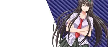 [Carrot] Tama Tsubushi no Katyusha manga cover