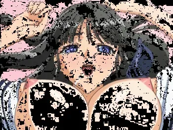 Animated gifs Part 9 manga cover