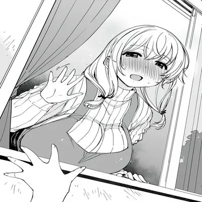 Ayaka Netorare (Sunohara-Sou) + Sunohara-Sou After [Doujinshi] manga cover
