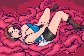 tartbarter image gallery 01 manga cover