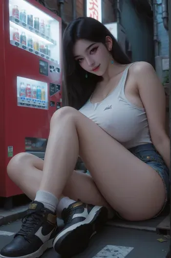 凹凸曼光阴之外-婷玉 manga cover