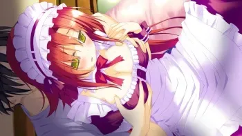 [FAVORITE] Irotoridori No Sekai - The Colorful World - Adult Patch Uncensored HCG manga cover