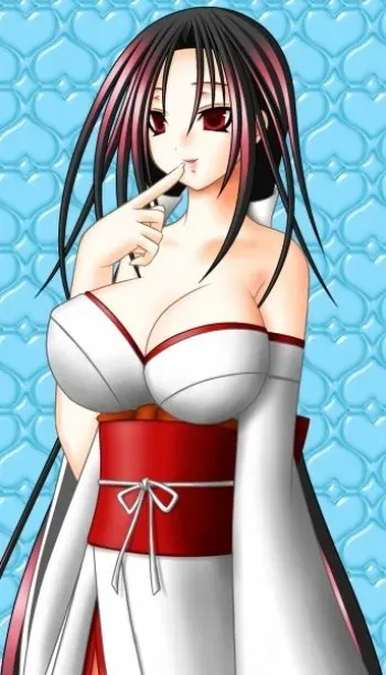 [Oda Natsuki] Chotto Eros na Rakugaki Tsumeawase manga cover