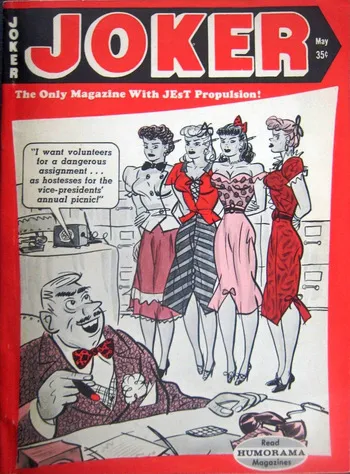 Jefferson Machamer 03 manga cover