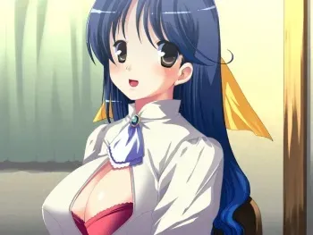 [GSpot] Kyou no Okazu 02 - Oshiete Futaba-sensei - Lesson 1 Toujou! Futaba-sensei manga cover