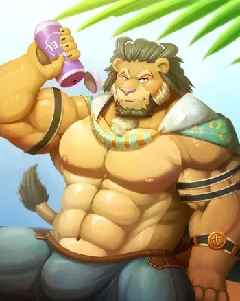 [Primodrago] Arsalan (Tokyo Afterschool Summoners) manga cover