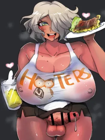 - Artist - beatspectertoda (32523052) manga cover