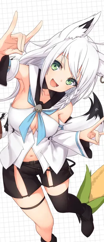 wallpaper 1644x3840 part65 manga cover