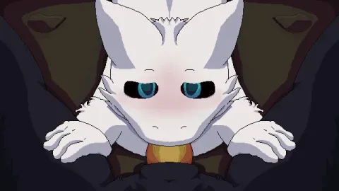 Lawealewd animations_artwork manga cover
