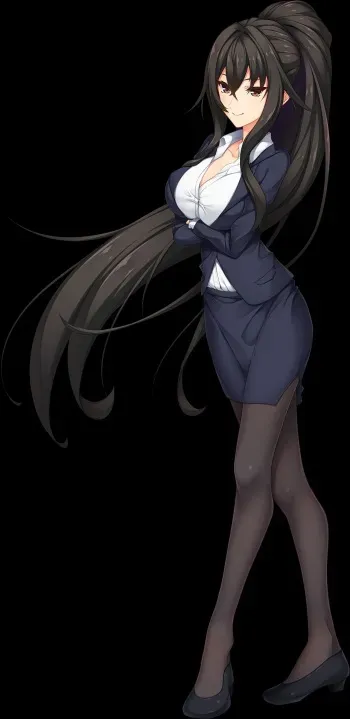 [Hending] BUKKAKE! Doshikoring MINUKI Max Acme Shite mo Ii Desu ka? ~Doeroi Pose Shite Moratte Minuki Bukkake Shitara Otagai Koufun ga Dochakuso Yabai desu~ (Character Set + BG) P3 manga cover