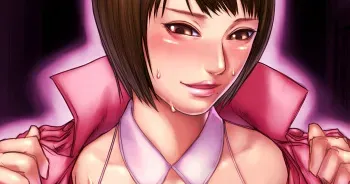 [sawao] Hogushi Kaikan (Yakuza) manga cover