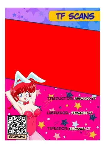 [Momozumi (Momozumi Jun)] TSF Yariman Gokudou-chan [Spanish] [TF Scans] [Digital] manga cover