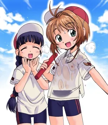 - Artist - Kakuchou manga cover