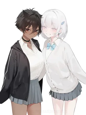 [Artist] Ohisashiburi manga cover