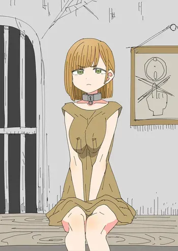 [mcat] Sabun Asobi. manga cover