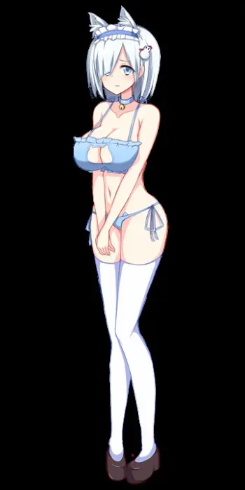 [Tsukudani no sato] Heppoko Maou to Juusha no Oshigoto Ecchi na Oshiru Itadakemasen ka? manga cover