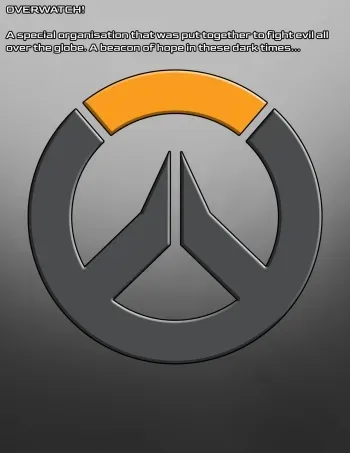 [JacketFreak] Tracer story manga cover