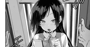 Tsutome Saki no Musume-san o Oishiku Itadaku Hon Soushuuhen Kakioroshi manga cover