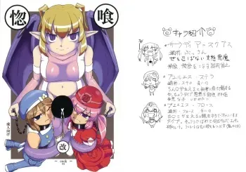 (Futaket 15) [Aozora no Mieru Chikashitsu (Isutasshu)] Kokku Kai ~cock~ ex manga cover