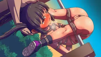 Artist - kogaku nama manga cover