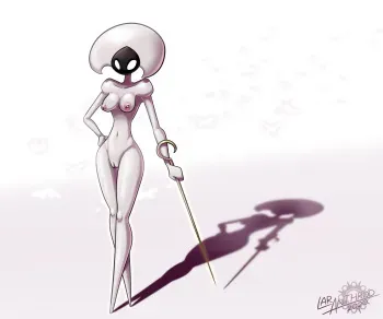 Lace (Hollow Knight:Silksong) Collection manga cover
